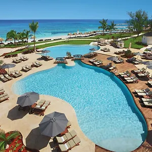 Secrets St. (adults Only) Station touristique Montego Bay