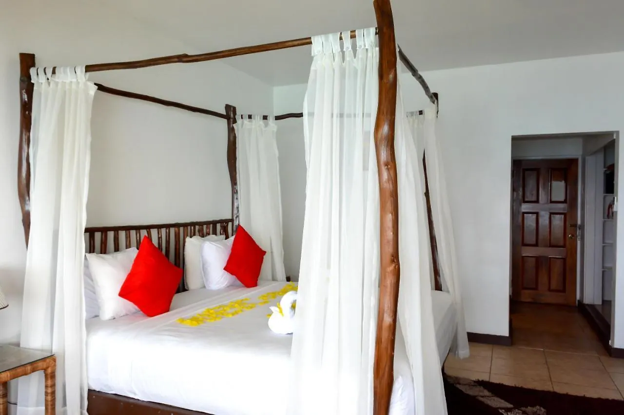 ****  Sand And Tan Beach Hotel Ocho Ríos Jamaïque